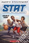Stoudemire Amar'e, Jessell Tim (ILT)