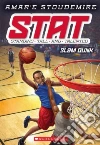 Stoudemire Amar'e, Jessell Tim (ILT)