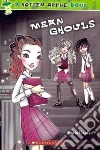 Deutsch Stacia