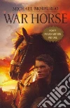 Morpurgo Michael