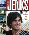 Jenks Andrew