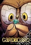 Tennapel Doug