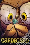 Tennapel Doug