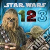 Lucasfilm Ltd. (COR)