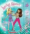 Bright Phoebe, Donnelly Karen (ILT)