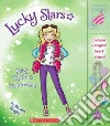 Bright Phoebe, Donnelly Karen (ILT)