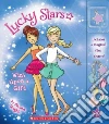 Bright Phoebe, Donnelly Karen (ILT)