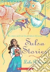 Delacre Lulu