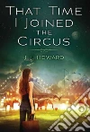 Howard J. J.