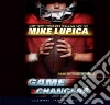 Lupica Mike, Berman Fred (NRT)