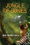 Mikaelsen Ben