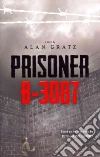 Gratz Alan