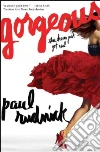 Rudnick Paul