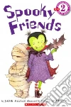 Feder Jane, Downing Julie (ILT)