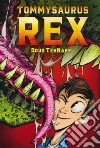 Tennapel Doug