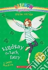 Meadows Daisy