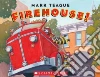 Teague Mark