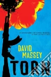 Massey David