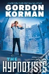 Korman Gordon