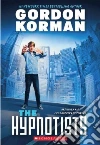 Korman Gordon