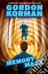 Korman Gordon