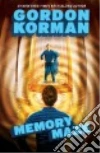 Korman Gordon