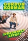 Korman Gordon