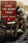 Lynch Chris