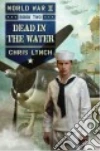Lynch Chris