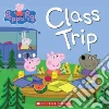 Scholastic Inc. (COR)