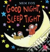 Fox Mem, Horacek Judy (ILT)