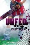 Mckay Kirsty