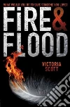 Scott Victoria