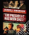 Swanson James L., Patton Will (NRT)