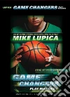 Lupica Mike, Berman Fred (NRT)