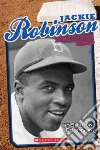 Robinson Sharon