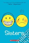 Telgemeier Raina, Lamb Braden (ILT)