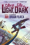 Avi, Floca Brian (ILT)