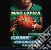 Lupica Mike, Berman Fred (NRT)