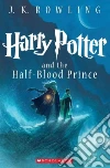 Rowling J. K., Grandpr� Mary (ILT)