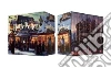 Rowling J. K., Kibuishi Kazu (ILT), Grandpr� Mary (ILT)