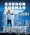 Korman Gordon, de Ocampo Ramon (NRT)