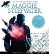 Stiefvater Maggie, Patton Will (NRT)