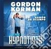 Korman Gordon, De Ocampo Ramon (NRT)
