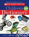 Scholastic Inc. (COR)
