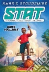 Stoudemire Amar'e, Jessell Tim (ILT)