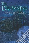 Ward Rachel
