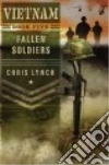 Lynch Chris