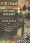 Lynch Chris