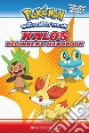 Pokemon (COR)